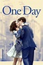 One Day Movie Review & Film Summary (2011) | Roger Ebert