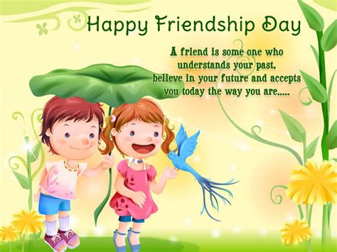 Although it seems like an easy task, surprising them with. Friendship Day HD Images Wallpaper Pics Photos Free ...