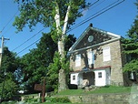 Newtown, Bucks County, Pennsylvania - Wikipedia