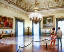 Museo di Capodimonte a Napoli: orari, prezzi e come arrivare