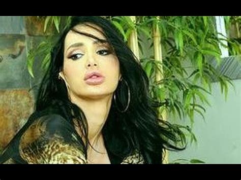 Amy Anderssen Beauty Interview VidoEmo Emotional Video Unity