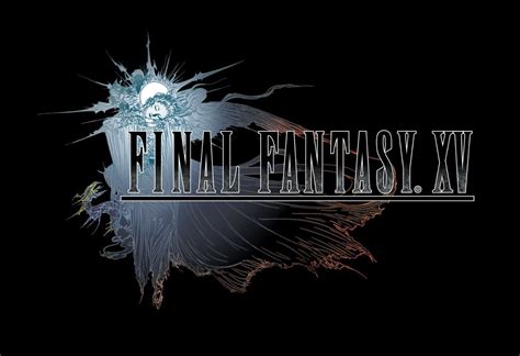 Ffxv Uncovered Recap The Final Fantasy That Never Looked Better Yet