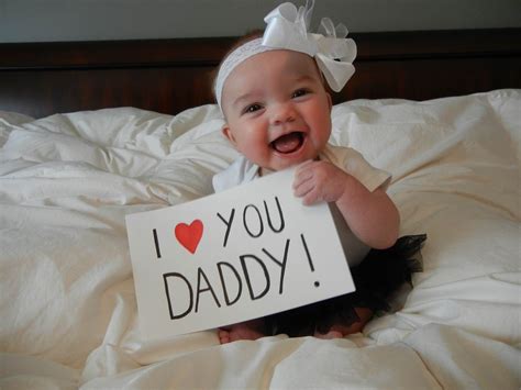Baby Saying I Love You Images Baby Viewer