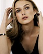 aboutnicigiri: Keira Knightley