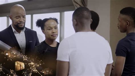 the river 2 on mzansi magic teasers for april 2021 all episodes