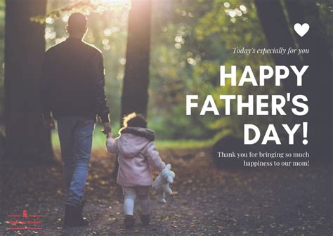 Happy Fathers Day 2021 Images Pics Wishes Images Inspiring Wishes