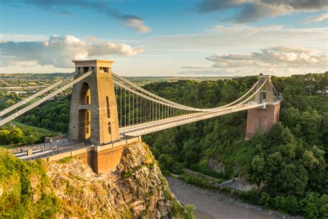 Voting in the city of bristol. Is Bristol becoming the most vegan-friendly city in the UK ...
