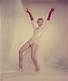 Rosemary Clooney #TheFappening