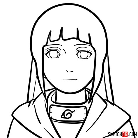 Anime Drawing Easy Naruto Vector Transparent Kakashi Hatake Pinterest