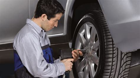 We did not find results for: Spring Car Maintenance Checklist for your Mercedes-Benz