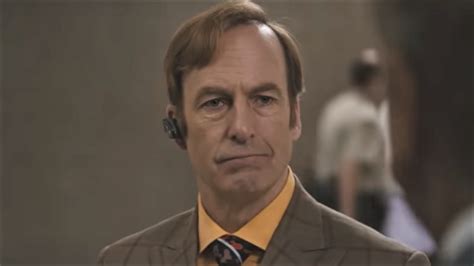 Better Call Saul Season 6 2022 Review Influx Magazine