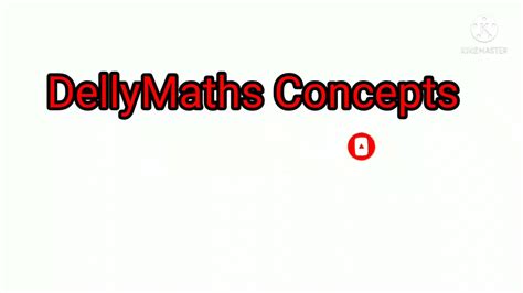 Circle Theorem Episode 1csec Cxc Mathematics Maths Youtube