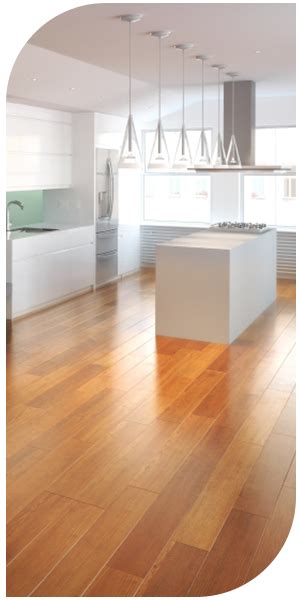 These are the reasons why. Best Engineered Hardwood Flooring - Modesto's Top Rated ...