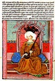 María I de Hungría