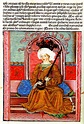 María I de Hungría