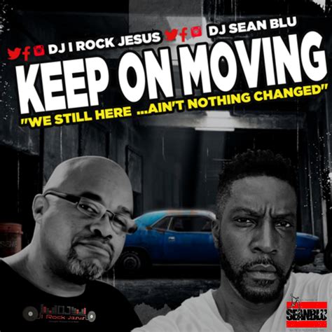Top Underrated Christian Rap Songs Straight Ministry Heat