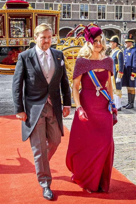 From wikipedia, the free encyclopedia. Königin Máxima: Das sind ihre schönsten Looks | BRIGITTE.de