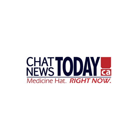 Pattison Media News Portals Chat News Today