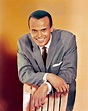 Harry Belafonte through the years | EW.com