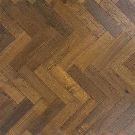 The Difference Between Herringbone And Parquet Ambience Hardwood Flooring