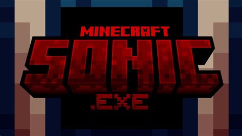 Sonicexe Addon In Minecraft Be Youtube