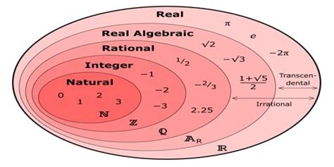 Real numbers topics covered : Real Numbers - Assignment Point