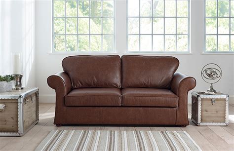 Quickly find the best offers for curved leather sofas for sale on newsnow classifieds. Chatsworth Curved Leather Sofa | Leather Sofas