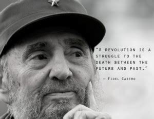 Collection of fidel castro quotes, from the older more famous fidel castro quotes to all new quotes by fidel castro. Fidel Castro Quotes On Communism. QuotesGram