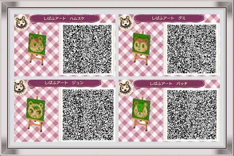 New leaf (acnl) for nintendo 3ds (english language version). Animal Crossing New Leaf Hairstyle Combos - Emotions ...