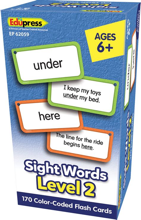 Free Editable Sight Word Cards Sight Word Flashcards Sight Word Hot Sex Picture