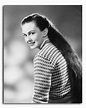 (SS2342496) Movie picture of Janette Scott buy celebrity photos and ...