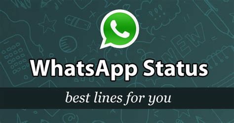 One line whatsapp status in english. Whatsapp Status Ideas - Oye Shayari