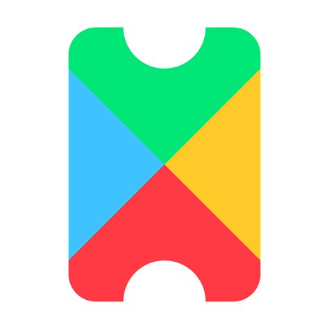 Google play store is google's official market where we can download applications, books google's digital content distribution platform, previously known as android market, is the main android app store, and the second of the world in. Google Play Pass launches with 350+ premium apps and games ...