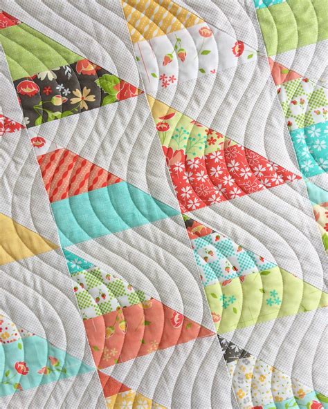 Backroads Quilting Free Motion Quilt Designs Quilting Stitch
