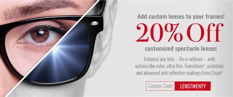 See the best & latest promo codes for claim rbx on iscoupon.com. 40% Off Ezcontacts.com Promo Code January 2021 - User ...