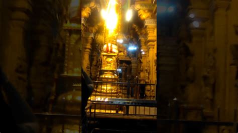 Minakshi Temple Madurai Youtube