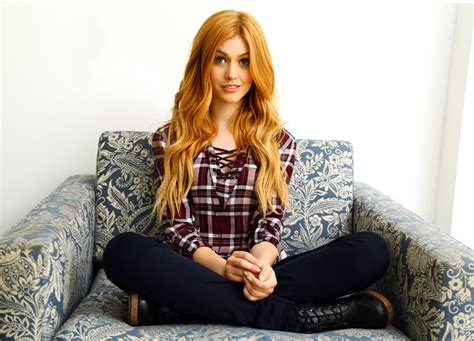 Celebrity Nude Fakes Katherine Mcnamara Telegraph