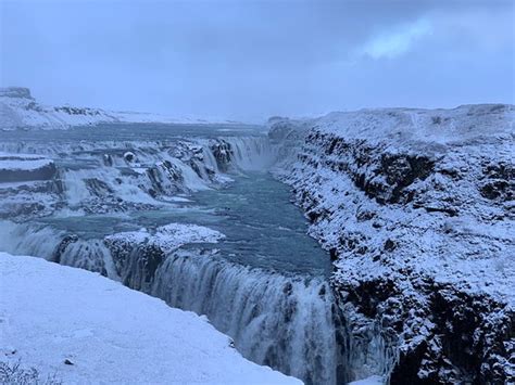 Nordic Visitor Tours Reykjavik 2019 All You Need To Know Before You Go With Photos