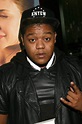 Kyle Massey Height, Weight, Age, Girlfriend, Family, Facts, Biography