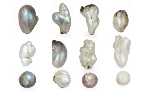 Baroque Pearls Guide Everything You Need To Know Tps Blog