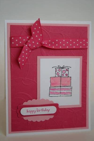 All happy cards include multiple retailers and/or restaurants, tailored towards the happy card theme. Happy Moments Birthday Card by coolscrapbooktools - Cards and Paper Crafts at Splitcoaststampers ...