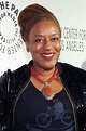 CCH Pounder Boards CBS’ ‘NCIS’ New Orleans Spinoff – The Hollywood Reporter