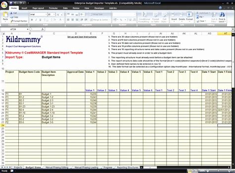 You simply download a template and start your contact list from there. 5 Excel Customer Database Template - Excel Templates - Excel Templates