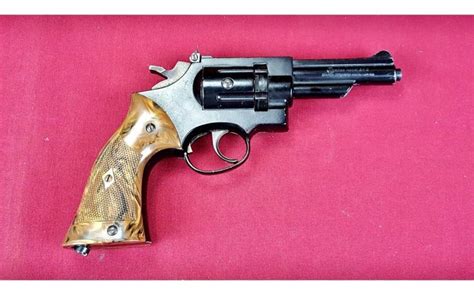 Sold Price Crosman Model 38c 177 Cal Pellet Gun February 6 0117 10