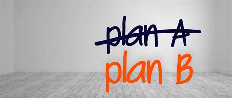 Plan b with english sub in high quality. Cómo tener un plan B online