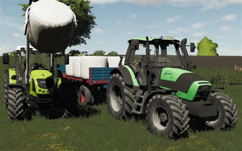 New Season Shades Season Shader V10 Fs19 Farming Simulator 19