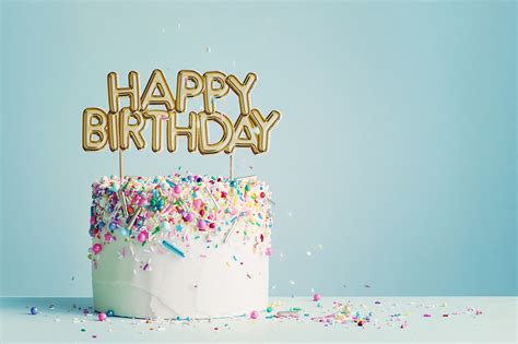 80 happy birthday daughter wishes — citimuzik