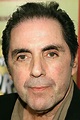 David Proval kimdir? David Proval filmleri, biyografisi ve hakkında