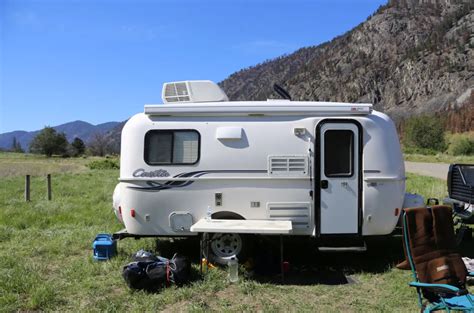 Top 6 Best Travel Trailers Under 3 000 Pounds 2018 In Vrogue Co