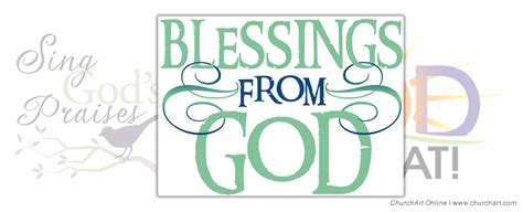 Free Gods Blessing Cliparts Download Free Gods Blessing Cliparts Png